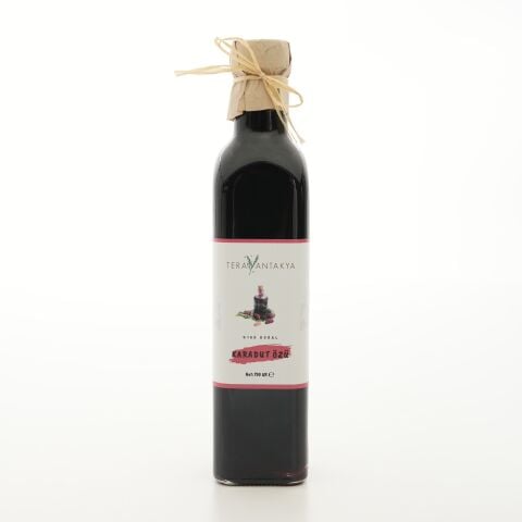 Karadut Özü 750 Gr