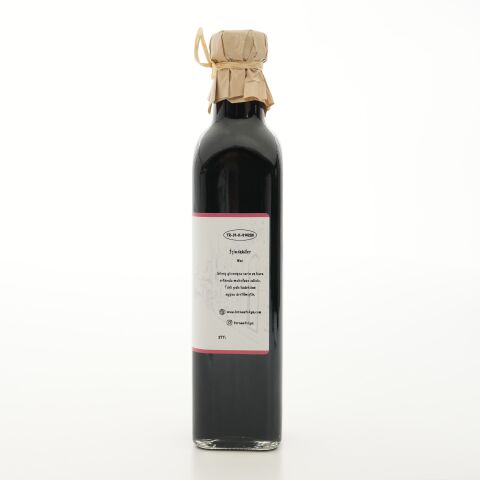 Nar Ekşisi 700 Gr