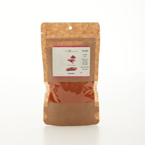 Acı Toz Biber 100 Gr