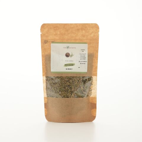 Dağ Kekiği( Zahter ) 100 Gr