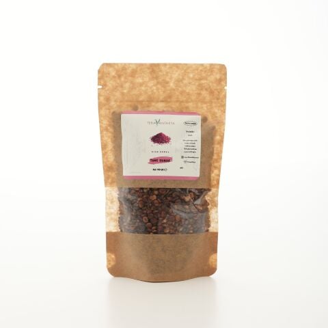Tane Sumak 100 Gr