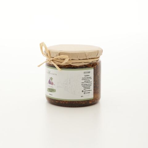 Kuru İncir Reçeli 450 Gr