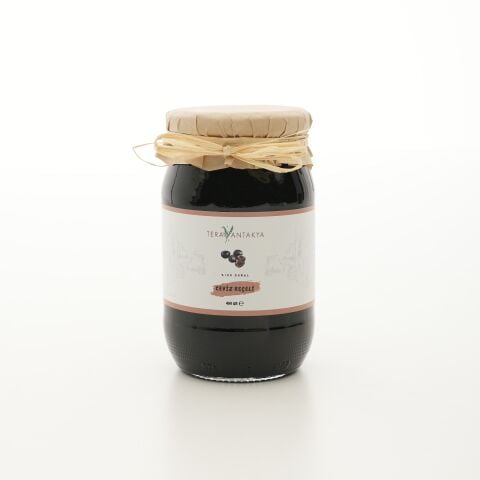 Ceviz Reçeli 450 Gr