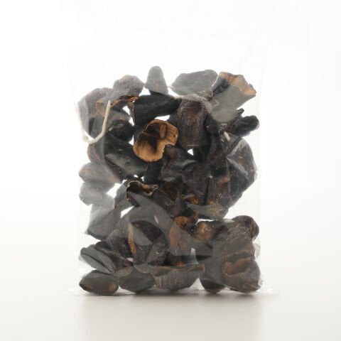 Kurutulmuş Patlıcan 50 Adet