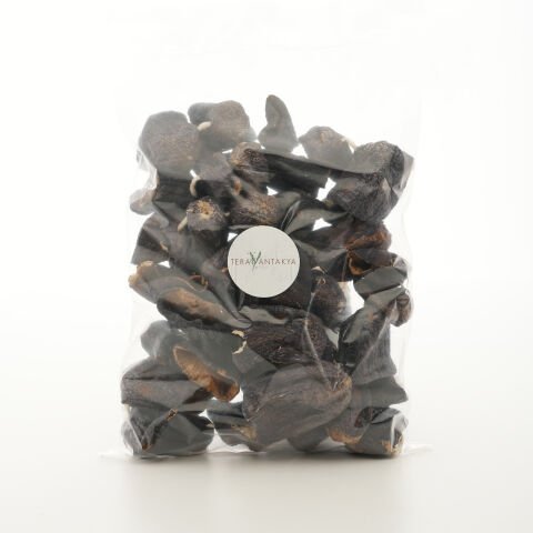 Kurutulmuş Patlıcan 1 İp