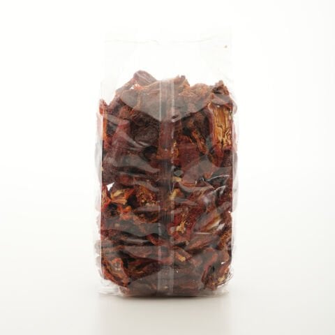 Kurutulmuş Domates 500 Gr