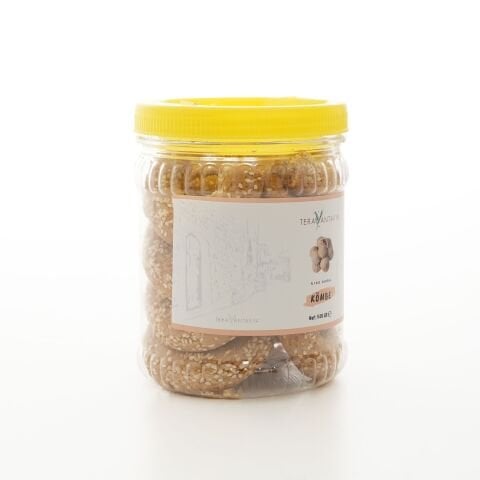 Sade Kömbe 500 Gr