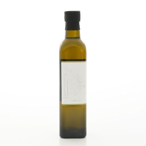 Extra Virgin Zeytinyağı (Soğuk Sıkım) 750 ml